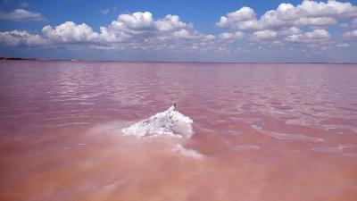 Прикрепленное изображение: IMG_20190907_114011.jpg